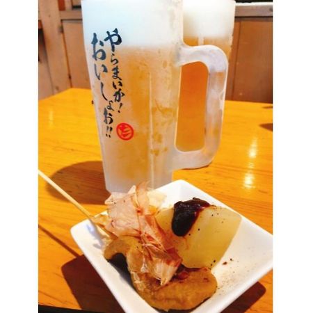 Hotel South Garden Hamamatsu - Vacation Stay 92701 ภายนอก รูปภาพ