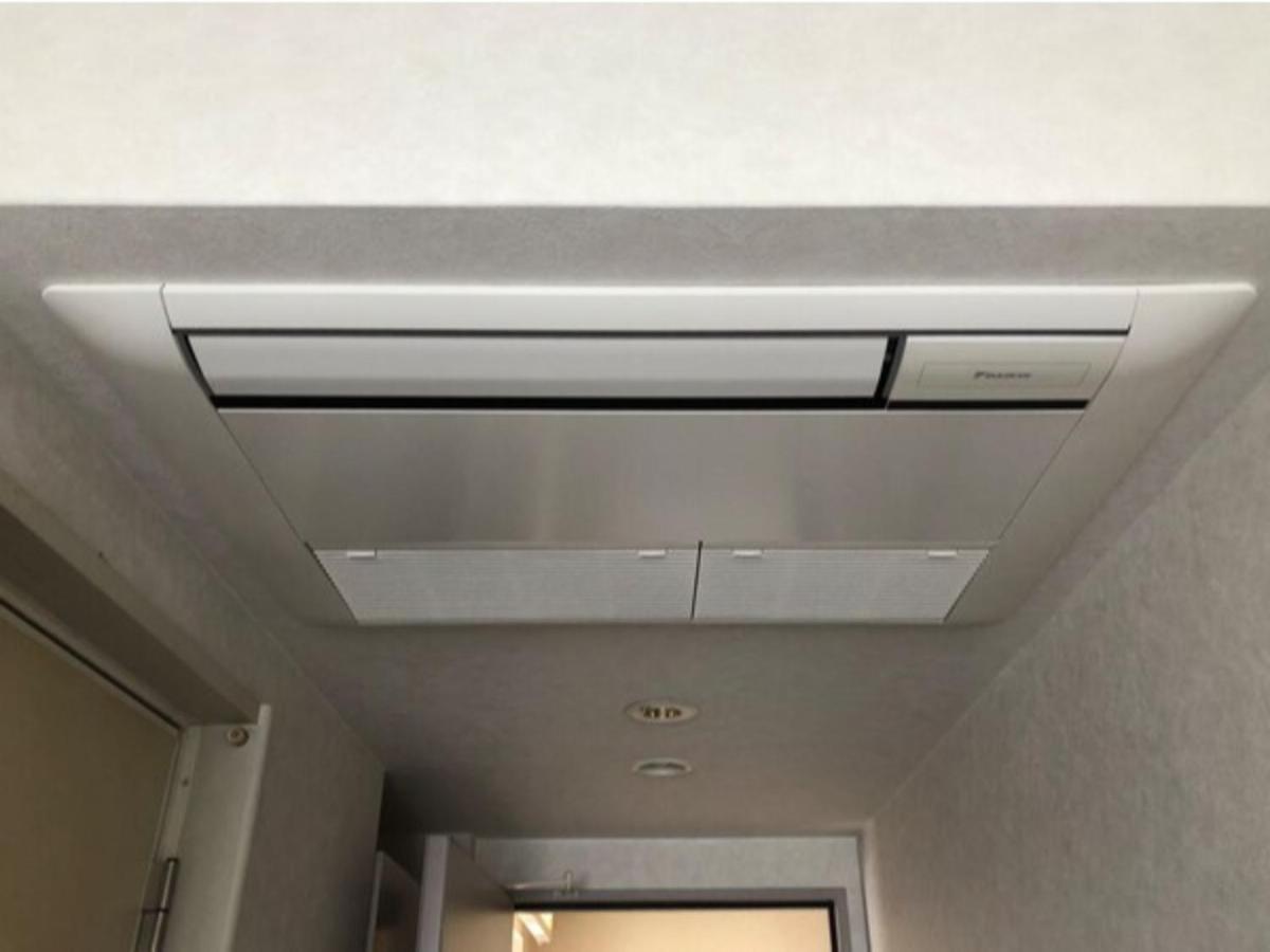 Hotel South Garden Hamamatsu - Vacation Stay 92701 ภายนอก รูปภาพ